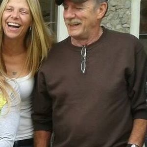 Meet your Posher, George